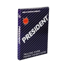 President Aydınger A-3 90x95 Gr 250 Li