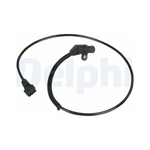 Opel Frontera A Krank Sensoru 2.0 1993-1998 C20ne X20se Delphı Ss10944