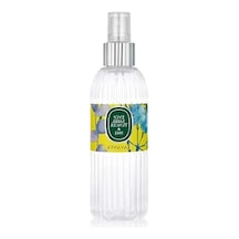 Lavanta Aromalı 150 Ml Sprey Kolonya