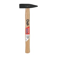 Workpro Wp241019 500gr Ahşap Saplı Çekiç Fr Wp241019