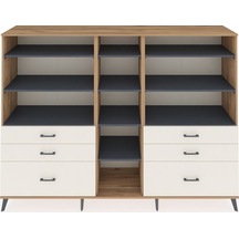 Çam - Antrasit - Aytaşı