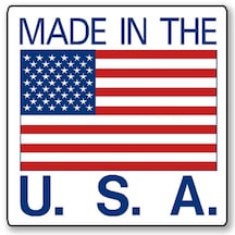 Made In Usa 7Cm 10Cm Ve 12Cm 3 Adet