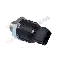 Vuruntu Sensörü Megane 2 2001-2012 2.0 16v Turbo 120kw-163hp Gva 5311025 8200680689-7700866055-8200639103