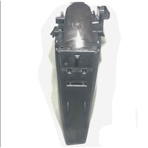 Honda Cbf150 Çamurluk Arka Cbf015