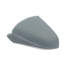 Seat Leon 2020-2024 Arası Modeller Sol Ayna Kapağı Kapak 5fa857537b