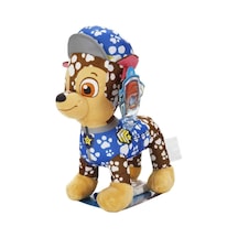 Mey İthalat S01064446 Figür Peluş Çok Renkli