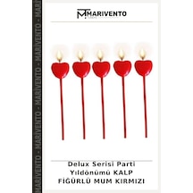 Kırmızı