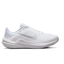 Nike W Aır Wınflo10 Kadın Ayakkabı 1t2-beyaz