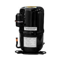 Kulthorn Aw 2464 Z-9 1 5 Hp R-404A Gazlı 380V Hermetik Pistonlu K