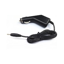 5 Volt 2 Amper Çakmak Şarj Adaptörü Araç Çakmak Şarj Adaptörü 5 Volt 2 Amper