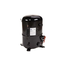 Zingfa 2,5hp Ql-52 Mono.220v Van Lbp R404 Kompresör