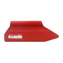 Hassan 726 Duvar Kağıdı Ispatulası 28 Cm Diğer