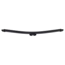 Arka Cam Silecek 61627407273 Bmw X3 G01 İle Uyumlu 2018-2024
