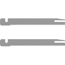 Gsg 300 Prof. 70 Mm Bıçak 2&apos Li
