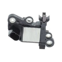 Konjektör Bosch T.14.3v Audı A3/q3/leon 1.4 14 Lın 1 Ad
