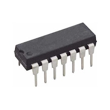 Max489 - Dıp14 Entegre