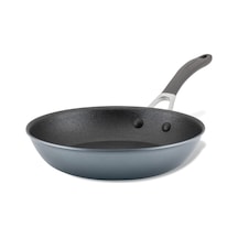 Tavası Yapışmaz Kaplamalı Alüminyum Yuvarlak Çap 20 Cm Çok Renkli