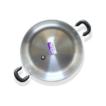 Çapar Group 28 Cm Yumurta Sahanı & Omlet Tavası