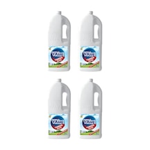 Viking Çamaşır Suyu 4 x 4 KG