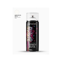 Ral9301 Beyaz Eşya Beyazı