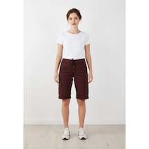 Bordo