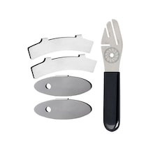 Suntek Disk Fren Rotor Truing Çatal Aracı Mtb Cx Yol Bisikleti Gümüş Suntek Disk Fren Rotor Truing Çatal Aracı Mtb Cx Yol Bisikleti Gümüş