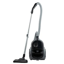 Regal RH 900 G Toz Torbasız Elektrikli Süpürge