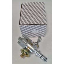 Distribütör Skoda Favorit 115911000
