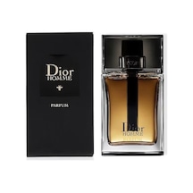Dior Homme Parfum 100 Ml Erkek Parfüm Fresh