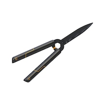 Fiskars 114730 Çim Çit Kesme Makası