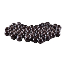 Bitter Çikolata Kaplı Fındık Draje 150 Gr