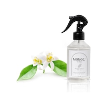 Oda Ve Çamaşır Kokusu Beyaz Sabun - 250 Ml Diğer