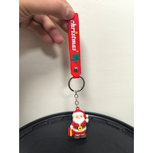 Kahverengi - Kırmızı