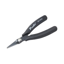 Proskit 1Pk-104-E Kargaburun N11.206