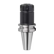 Bt40-er32 L 100 Pens Tutucu