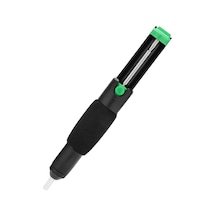 Dp-366D Lehim Pompası