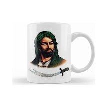 Çok Renkli