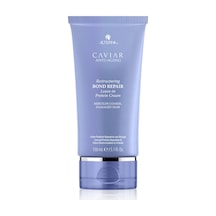 Alterna Caviar Bağ Yapılandıran Saç Protein Kremi 150 ML