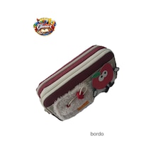 Bordo
