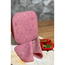 Dana Jambon 250 G
