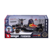 1:24 Model Araba Adet Fiyatıdır