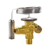 Danfoss 068z3407 Tes 2 R-404a Dış Denge Rakorlu Expansion Valf Mop Nm -5c/-40c