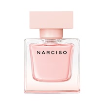 Narciso Rodriguez New Cristal Kadın Parfüm EDP 50 ML