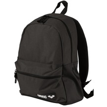 ARENA TEAM BACKPACK 30 YÜZÜCÜ SIRT ÇANTASI 002481500