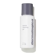 Dermalogica Special Cleansing Gel 50 ML