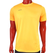 Copa Performance T-shirt Neon Turuncu Copa Performance T-shirt Neon Turuncu