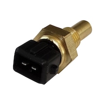 Peugeot 306 İsi Müşürü 1993-2002 1920k9 330122 1.8, 1.4, 2.0