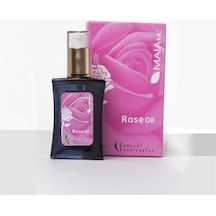 Maia Gül Yağı 50 ML