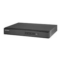 Hıkvısıon Ip 8Kanal 1080P Ds-7108Nı-Q1 1X 6Tb Nvr Kayıt Cihazı