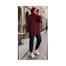 Bordo
